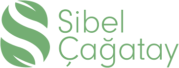 Girne Lazer Epilasyon Yapan Salonlar - Blog yazısı görseli