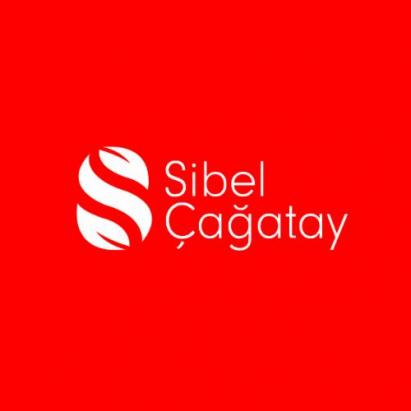 Girne Kaş Silme Fiyatları