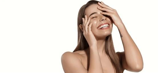 System Derma Cilt Gençleştirme - Görsel