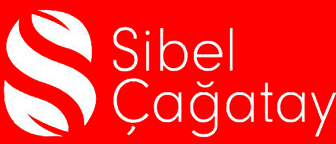 Sibel Çağatay | Kıbrıs Girne Diyetisyen - Lazer Epilasyon & Güzellik Merkezi Salonu Logo